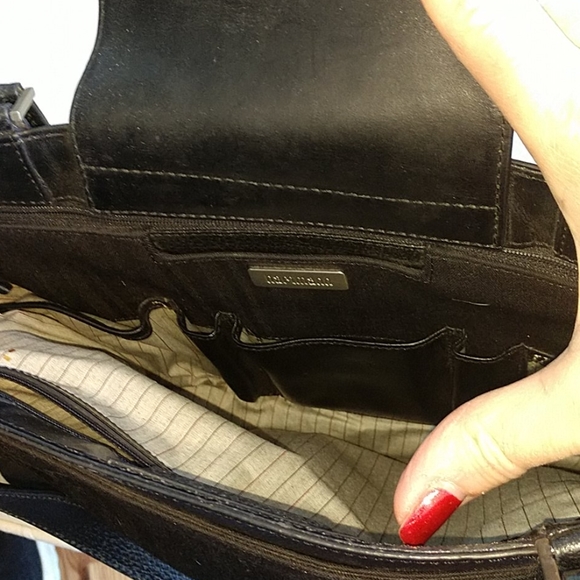 Timeless Hartmann Tote Bag - Picture 2 of 2